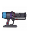 Odkurzacz DYSON GEN 5 Detect Absolute - nr 54