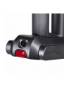 Odkurzacz DYSON GEN 5 Detect Absolute - nr 56