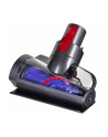 Odkurzacz DYSON GEN 5 Detect Absolute - nr 57
