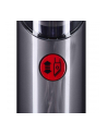 Odkurzacz DYSON GEN 5 Detect Absolute - nr 59
