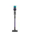 Odkurzacz DYSON GEN 5 Detect Absolute - nr 60