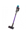 Odkurzacz DYSON GEN 5 Detect Absolute - nr 61