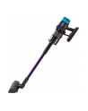 Odkurzacz DYSON GEN 5 Detect Absolute - nr 62