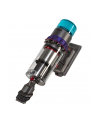 Odkurzacz DYSON GEN 5 Detect Absolute - nr 63