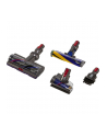 Odkurzacz DYSON GEN 5 Detect Absolute - nr 64