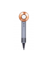 Suszarka do włosów DYSON HD07 Nickel/Copper - nr 19