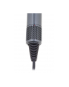 Suszarka do włosów DYSON HD07 Nickel/Copper - nr 56