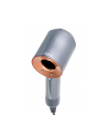 Suszarka do włosów DYSON HD07 Nickel/Copper - nr 57