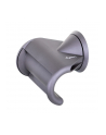 Suszarka do włosów DYSON HD07 Nickel/Copper - nr 60
