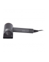 Suszarka do włosów DYSON HD07 Nickel/Copper - nr 62
