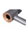 Suszarka do włosów DYSON HD07 Nickel/Copper - nr 64