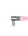 Suszarka do włosów DYSON HD07 Nickel/Copper - nr 74
