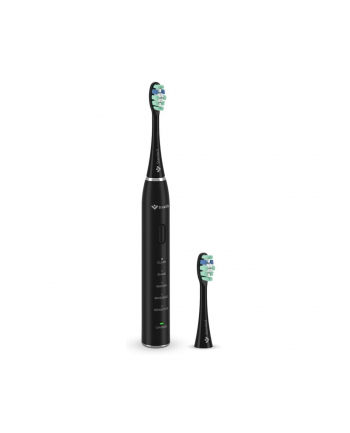 Szczoteczka Soniczna TrueLife SonicBrush Clean30 Black