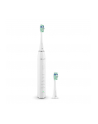 Szczoteczka Soniczna TrueLife SonicBrush Clean30 - nr 1
