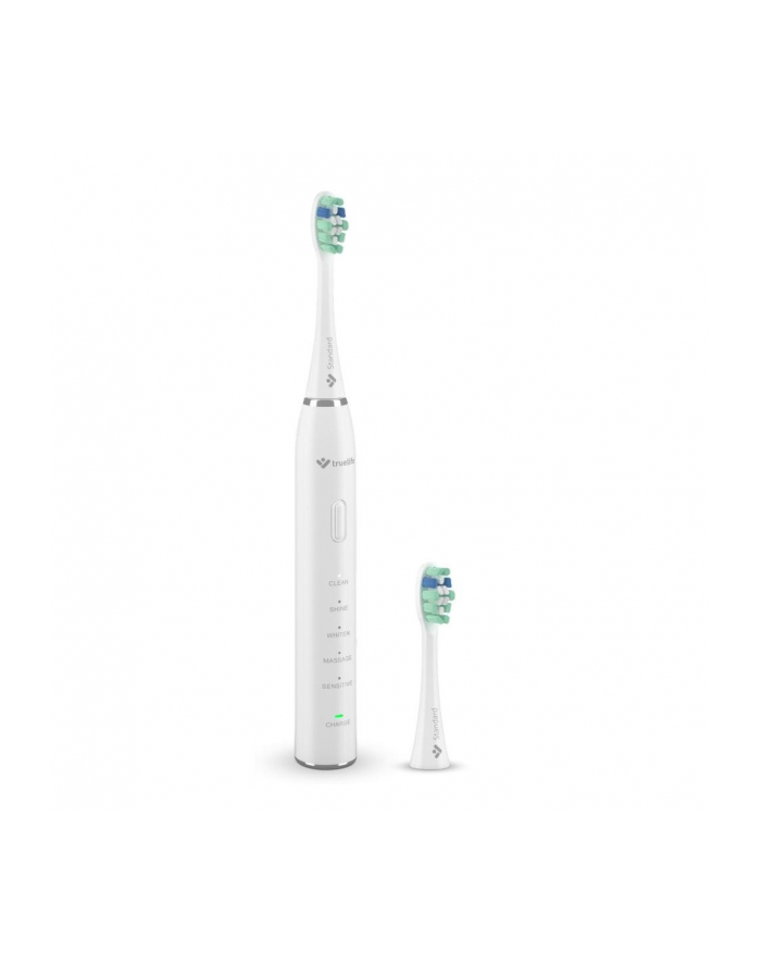 Szczoteczka Soniczna TrueLife SonicBrush Clean30 główny
