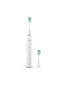 Szczoteczka Soniczna TrueLife SonicBrush Clean30 - nr 2