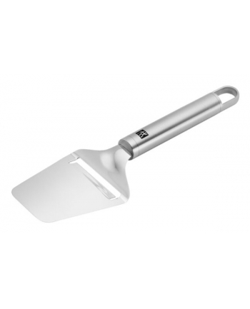 Obieraczka do serów ZWILLING Pro 37160-020-0 - 22 cm nr 2