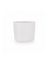 Ryżowar Lauben Low Sugar Rice Cooker 3000AT - nr 10