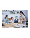 Ryżowar Lauben Low Sugar Rice Cooker 3000AT - nr 1