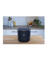 Ryżowar Lauben Low Sugar Rice Cooker 3000AT - nr 3