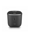 Ryżowar Lauben Low Sugar Rice Cooker 3000AT - nr 6