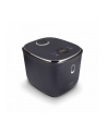 Ryżowar Lauben Low Sugar Rice Cooker 3000AT - nr 7