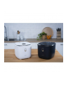 Ryżowar Lauben Low Sugar Rice Cooker 3000AT - nr 9