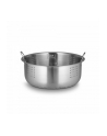 Ryżowar Lauben Low Sugar Rice Cooker 3000WT - nr 12
