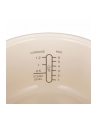 Ryżowar Lauben Low Sugar Rice Cooker 3000WT - nr 13