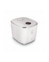 Ryżowar Lauben Low Sugar Rice Cooker 3000WT - nr 1