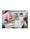 Ryżowar Lauben Low Sugar Rice Cooker 3000WT - nr 2
