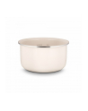Ryżowar Lauben Low Sugar Rice Cooker 3000WT - nr 4