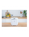 Ryżowar Lauben Low Sugar Rice Cooker 3000WT - nr 5