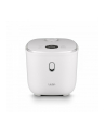 Ryżowar Lauben Low Sugar Rice Cooker 3000WT - nr 7