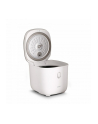 Ryżowar Lauben Low Sugar Rice Cooker 3000WT - nr 8