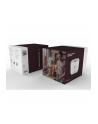 Ryżowar Lauben Low Sugar Rice Cooker 3000WT - nr 9