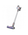 Termowentylator DYSON AM09 Hot + Cool - nr 1