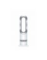 Termowentylator DYSON AM09 Hot + Cool - nr 8
