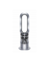 Termowentylator DYSON AM09 Hot + Cool - nr 13