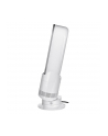 Termowentylator DYSON AM09 Hot + Cool - nr 17