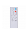 Termowentylator DYSON AM09 Hot + Cool - nr 19