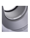Termowentylator DYSON AM09 Hot + Cool - nr 21