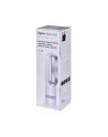 Termowentylator DYSON AM09 Hot + Cool - nr 24
