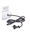 Termowentylator DYSON AM09 Hot + Cool - nr 26