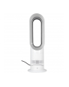 Termowentylator DYSON AM09 Hot + Cool - nr 28