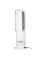Termowentylator DYSON AM09 Hot + Cool - nr 29