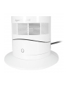 Termowentylator DYSON AM09 Hot + Cool - nr 36