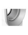 Termowentylator DYSON AM09 Hot + Cool - nr 37