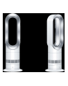 Termowentylator DYSON AM09 Hot + Cool - nr 39