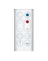 Termowentylator DYSON AM09 Hot + Cool - nr 40